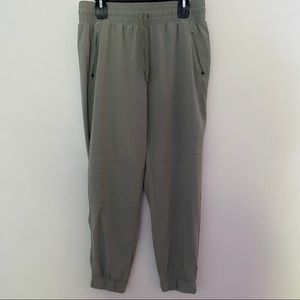Workout leggings
